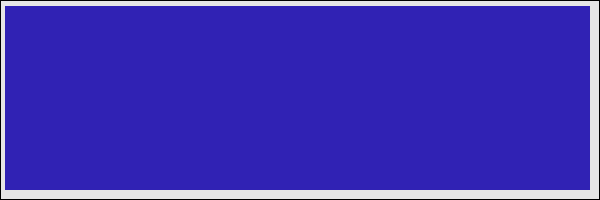 #3022B4 background color 