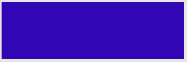 #3106B4 background color 