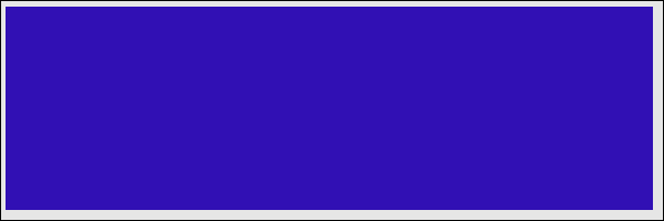 #3110B4 background color 