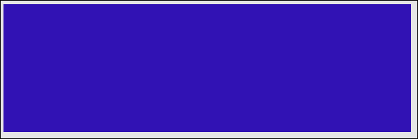#3112B4 background color 