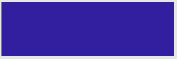 #311F9F background color 