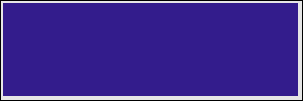 #331C8C background color 