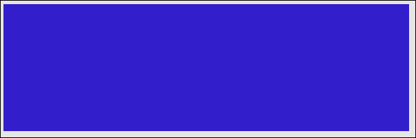 #331ECC background color 