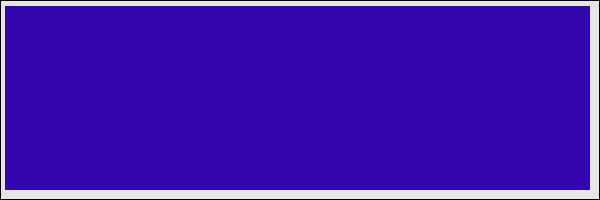 #3406AE background color 