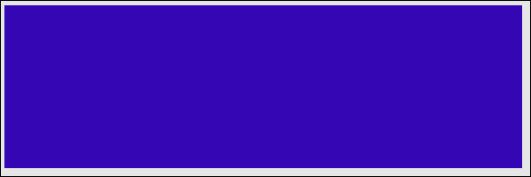 #3406B4 background color 