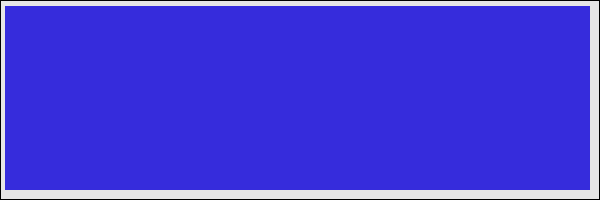 #362CDC background color 