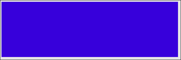 #3700DB background color 