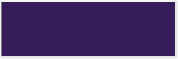 #371C5A background color 