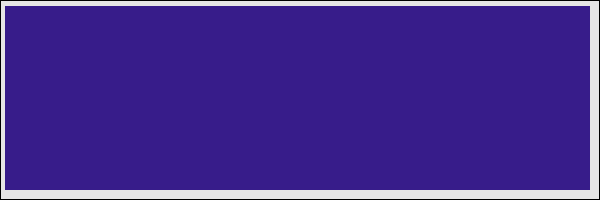 #371C8A background color 