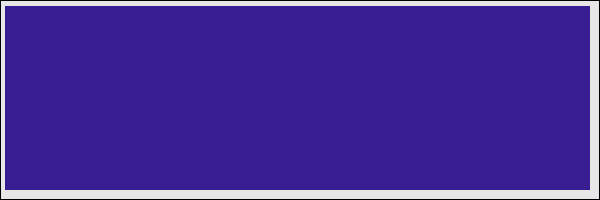 #371C92 background color 