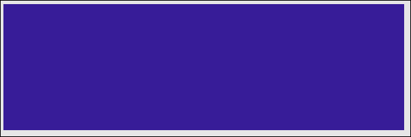 #371C98 background color 