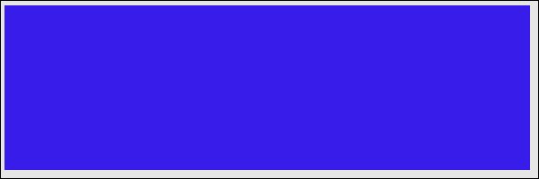 #371CEA background color 