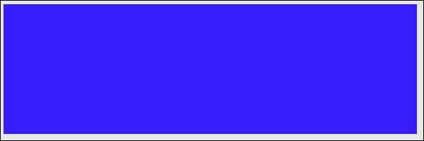 #371CFC background color 
