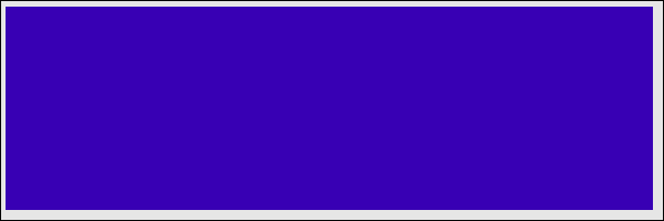 #3800B4 background color 