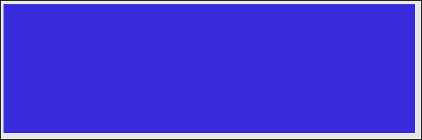 #392CDC background color 