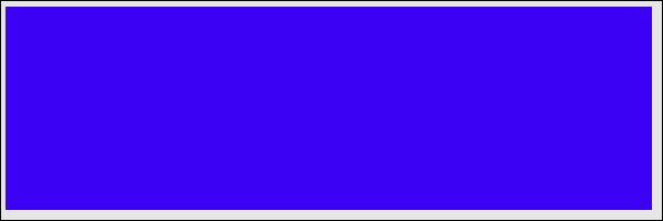 #3A01F5 background color 