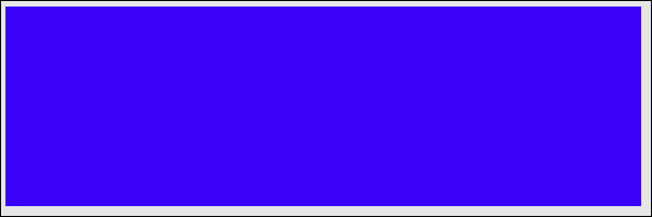 #3A01F9 background color 