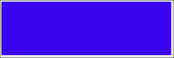 #3A04F1 background color 
