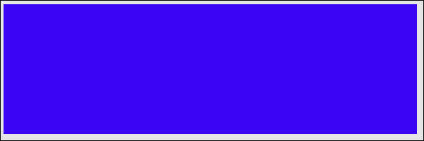 #3A04F4 background color 