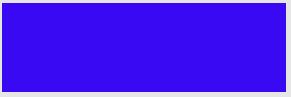 #3A09F3 background color 