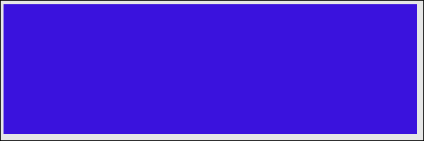 #3A12DD background color 