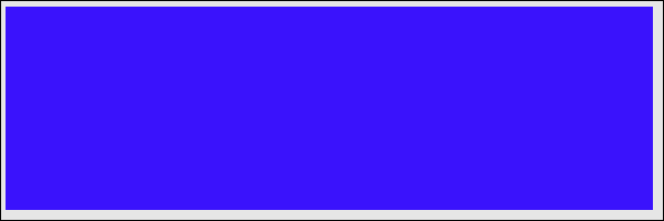 #3A12FC background color 