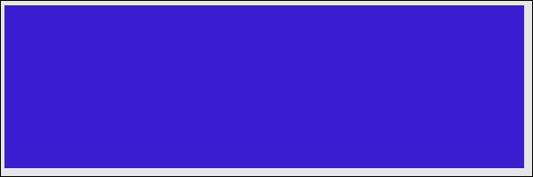 #3A1DD1 background color 