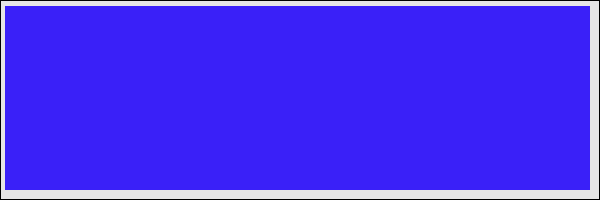 #3A20F8 background color 