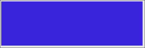 #3A24DD background color 