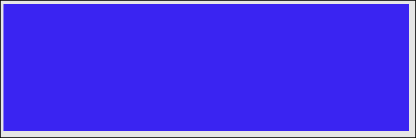#3A24F2 background color 