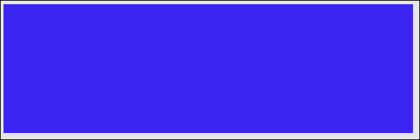 #3A25F3 background color 