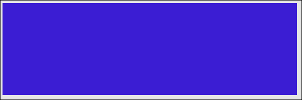 #3B1DD3 background color 