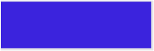 #3B23DD background color 