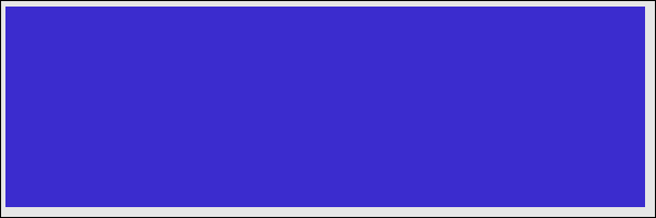 #3B2CCE background color 