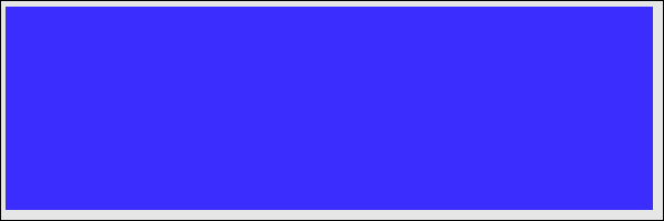 #3B2DFD background color 