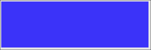 #3B33F9 background color 