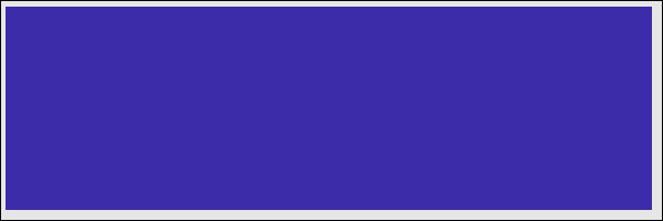 #3C2CAA background color 