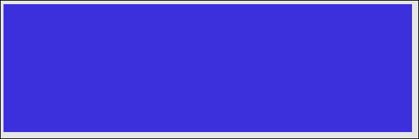 #3C2FDC background color 