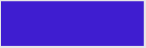 #3F1DD0 background color 