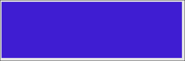 #3F1DD2 background color 