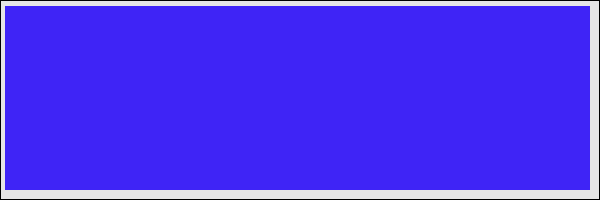 #3F24F6 background color 