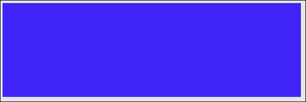 #3F24F7 background color 