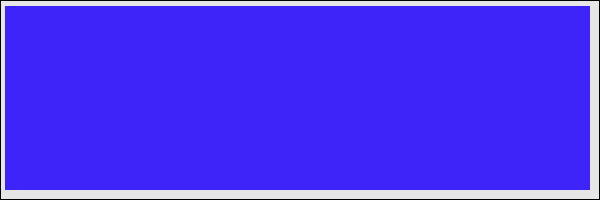 #3F24F9 background color 