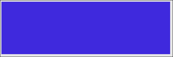 #3F29DD background color 