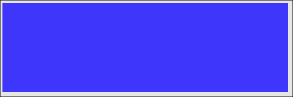 #3F36FC background color 