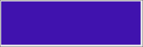 #4012AE background color 