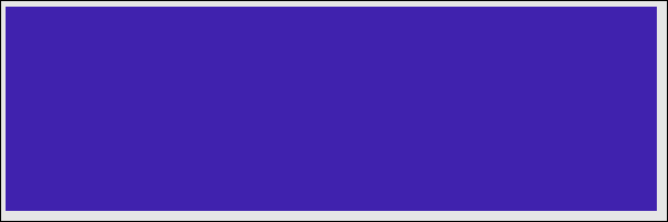 #4022AE background color 