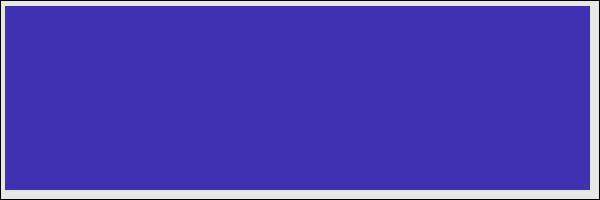 #4031B3 background color 