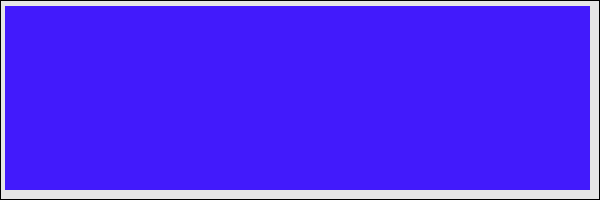 #421AFC background color 