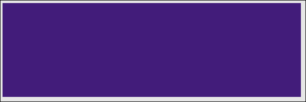 #421C7A background color 